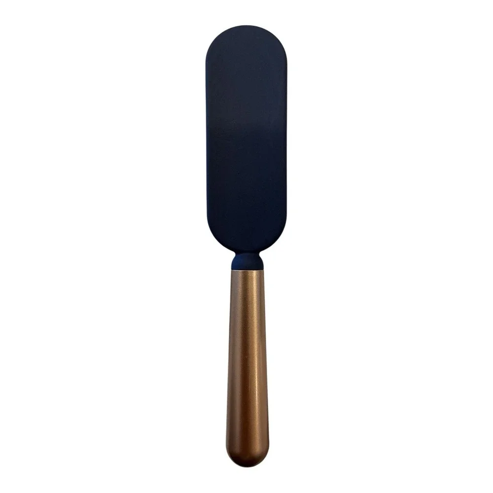 Shinlea - Paddle Hair Brush - Detangling‎ Styling Brush